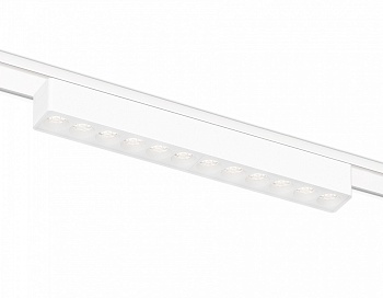 Накладной светильник Ambrella Light GV GV1407