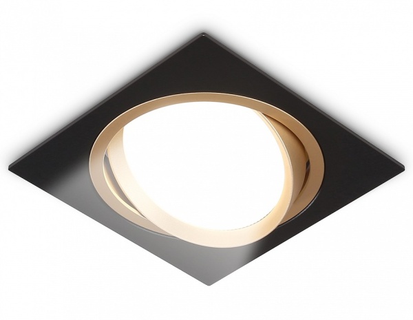 Встраиваемый светильник Ambrella Light TN TN51918