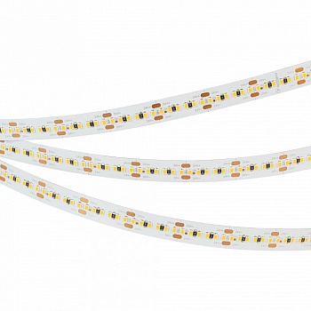 Лента светодиодная Arlight MICROLED 023591(2)