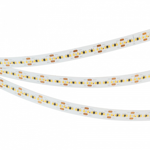 Лента светодиодная Arlight MICROLED 023591(2)