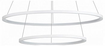 Подвесной светильник ST-Luce ST603 IN ST603.543.56