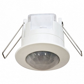 Датчик движения Feron SEN86 22061