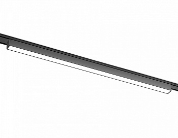 Накладной светильник Ambrella Light GV GV1455