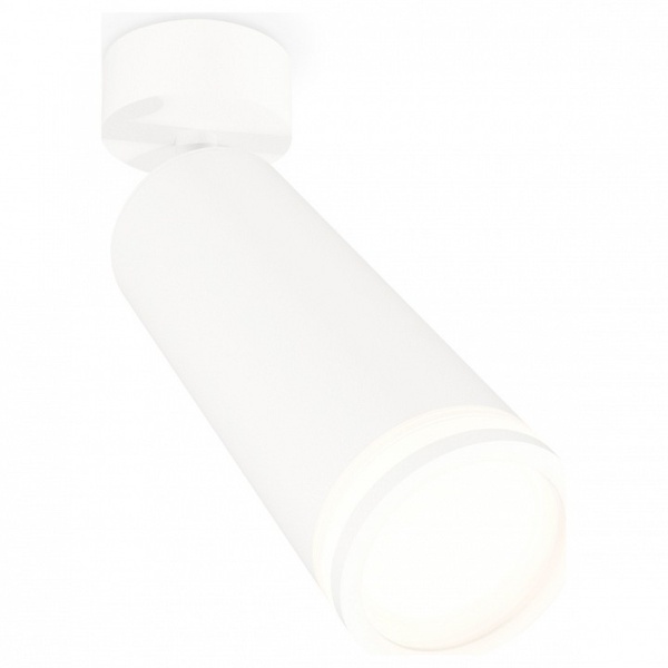 Спот Ambrella Light XM XM6342012