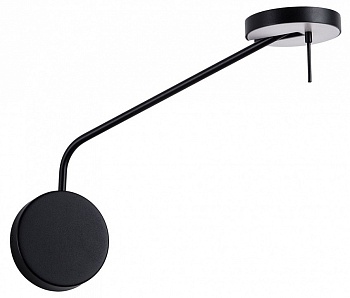 Бра Divinare Malcone 2623/06 AP-9