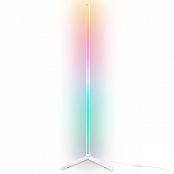 Торшер Ambrella Light FL FL8020