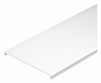 Рассеиватель Arlight LINE-6070 046405