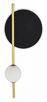 Накладной светильник ST-Luce Dali SL6507.431.02