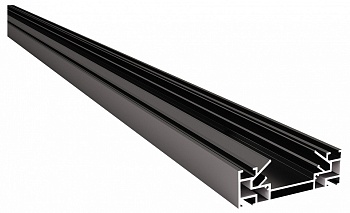 Трек встраиваемый ST-Luce SKYLINE 220 ST045.439.02