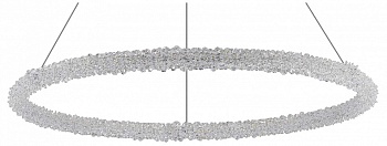 Подвесной светильник ST-Luce Avana SL6110.223.01