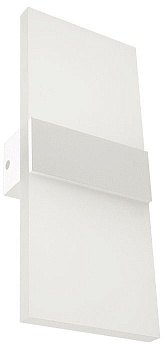 Накладной светильник DesignLed Kasper GW-3250-6-WH-WW