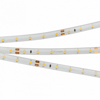 Лента светодиодная Arlight RTW герметичная 024806(2)