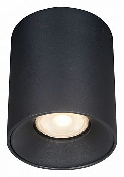 Накладной светильник ST-Luce ST167 ST167.402.01