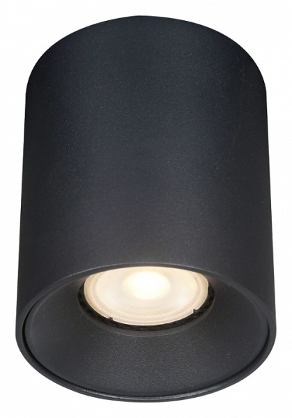 Накладной светильник ST-Luce ST167 ST167.402.01