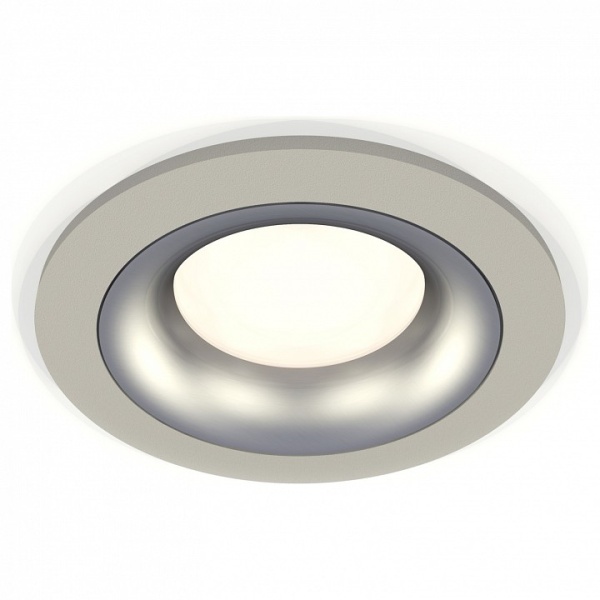 Встраиваемый светильник Ambrella Light XC XC7623004