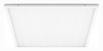 Светильник для потолка Армстронг Feron AL2115 29764