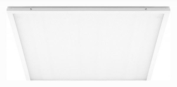 Светильник для потолка Армстронг Feron AL2115 29764