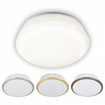 Встраиваемый светильник Citilux Дельта CLD6008W