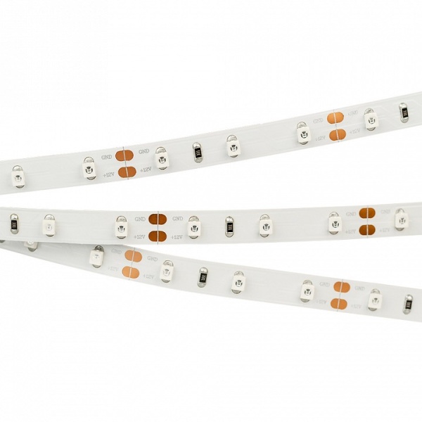 Лента светодиодная Arlight RT открытая 010526(2)