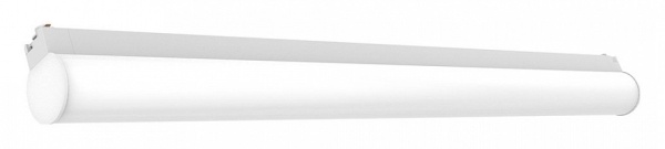 Накладной светильник Feron AL122 48578