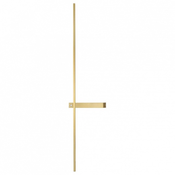 Бра Citilux Pixel CL216393