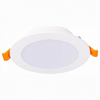 Встраиваемый светильник ST-Luce Reggla ST212.508.10