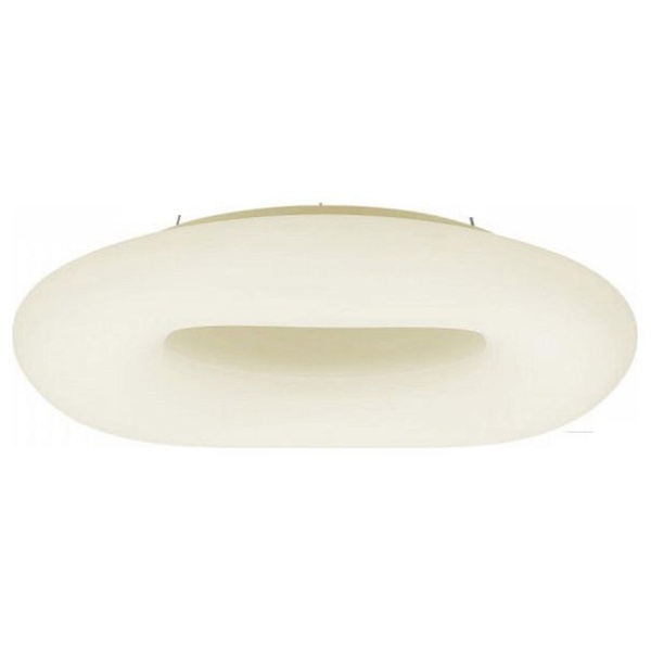 Подвесной светильник Citilux Стратус Смарт CL732A520GS