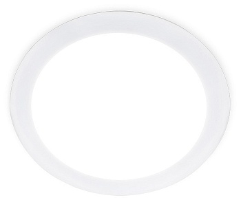 Встраиваемый светильник Ambrella Light DLR 300184