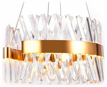 Подвесной светильник Ambrella Light TR TR5309