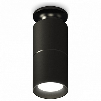 Накладной светильник Ambrella Light XS XS6302200