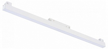 Встраиваемый светильник ST-Luce SKYLINE 48 ST360.536.20