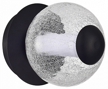 Накладной светильник ST-Luce Peek SL6120.401.01