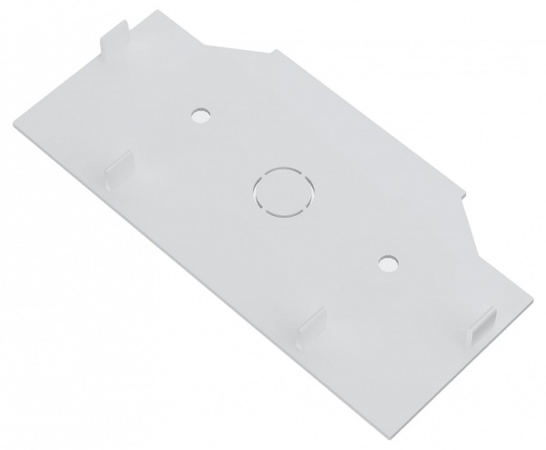 Заглушка для трека ST-Luce SKYLINE 48 ST1047.589.02