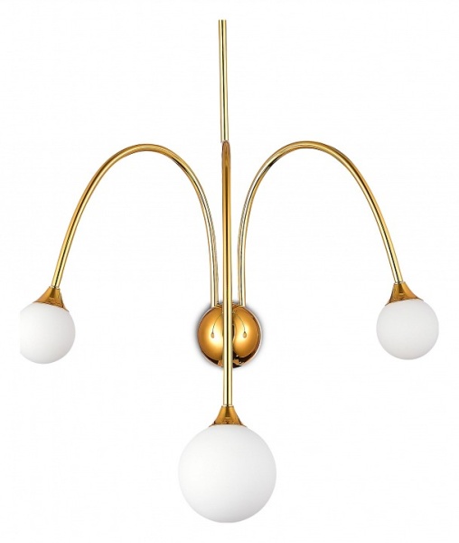 Бра ST-Luce Vive SL1187.201.03