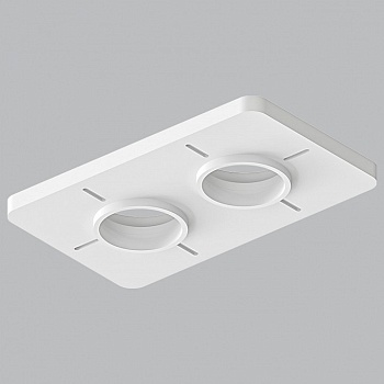 Крепление для встраивания светильника Arte Lamp Ducre-Accessories A709002