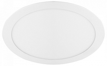 Встраиваемый светильник Feron AL501 28967