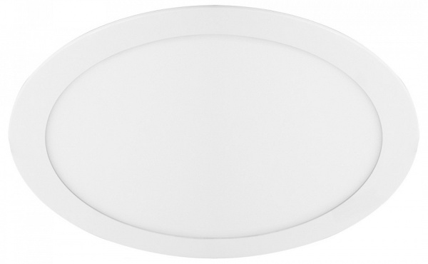 Встраиваемый светильник Feron AL501 28967