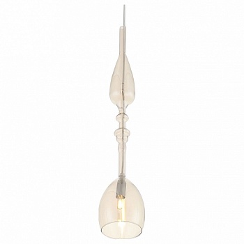 Подвесной светильник ST-Luce Brichere SL373.313.01