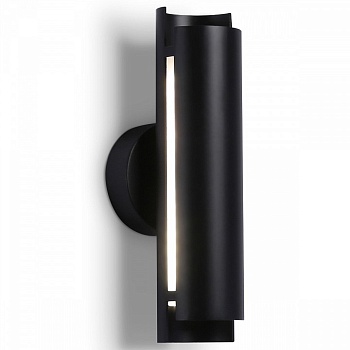 Бра Ambrella Light TN TN71332