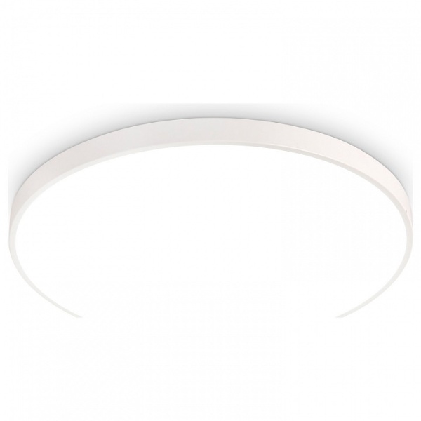 Накладной светильник Ambrella Light FZ FZ1203