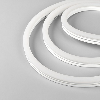 Шнур световой Arlight MOONLIGHT-SIDE-X336-12x24mm 055521