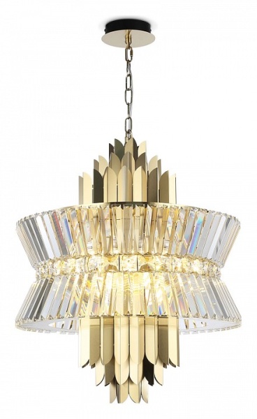 Подвесной светильник Ambrella Light LH LH41017