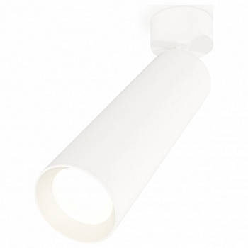 Спот Ambrella Light XM XM6355001