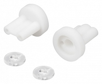 Заглушка Arlight MOONLIGHT 044964