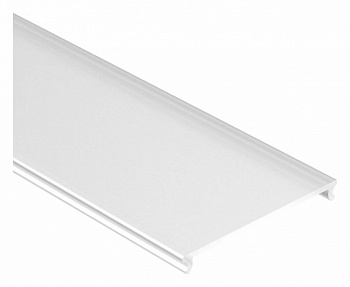 Рассеиватель Arlight CEIL 045463