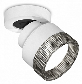 Спот Ambrella Light XM XM8101041