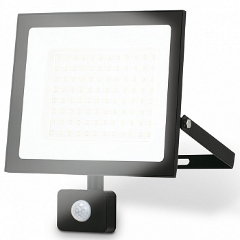 Настенный прожектор Ambrella Light ST ST8118