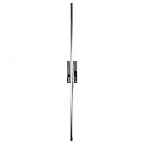 Подсветка для картины Arte Lamp Lines A2029AP-1CC