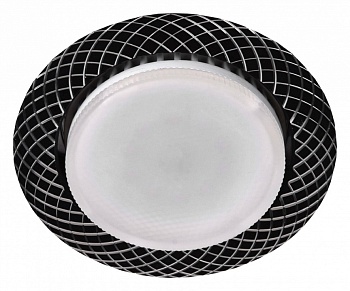 Встраиваемый светильник Эра KL 76 Б0049007