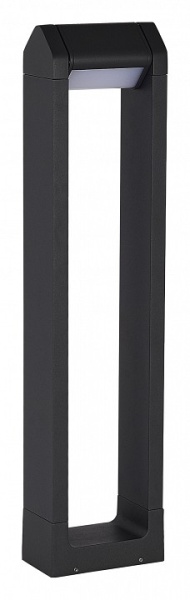 Наземный низкий светильник ST-Luce Protech SL9540.705.01